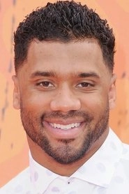 Ảnh diễn viên Russell Wilson