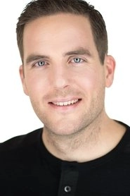 Ảnh diễn viên Ryan Jason Cook