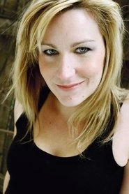 Ảnh diễn viên Samantha MacIvor