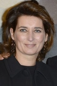 Ảnh diễn viên Sidonie Dumas