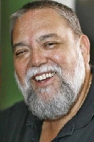 Ảnh diễn viên Stephan Proaño