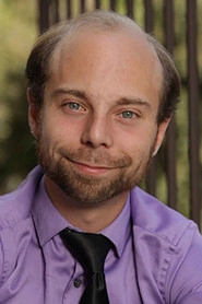 Ảnh diễn viên Steven Anthony Lawrence