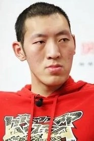 Ảnh diễn viên Sun Mingming