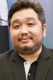 Ảnh diễn viên Suphakorn Riansuwan