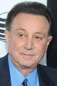Ảnh diễn viên Tony Darrow