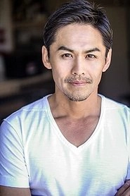Ảnh diễn viên Toshiji Takeshima