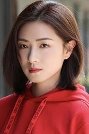 Ảnh diễn viên Vạn Thiến