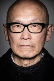 Ảnh diễn viên Wayne Wang