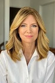 Ảnh diễn viên Wendy L. Walsh