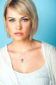 Ảnh diễn viên Whitney Moore