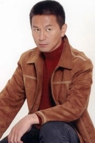 Ảnh diễn viên Wu Ruofu
