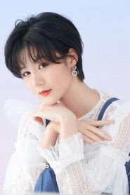 Ảnh diễn viên Xu Shiyue