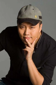 Ảnh diễn viên Yan Fei