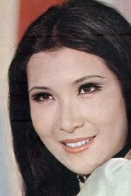 Ảnh diễn viên Yee Hung